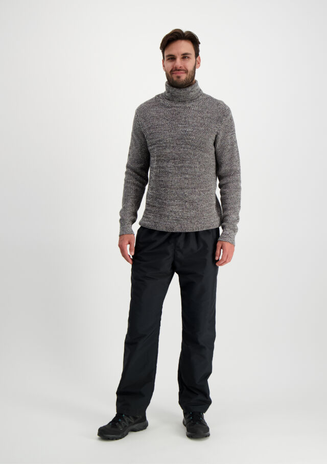 Sail&ski Myrsky  Pants M