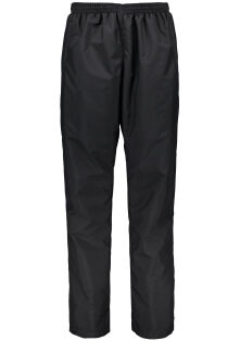 Sail&ski Myrsky unisex ulkoiluhousut - tuulihousut