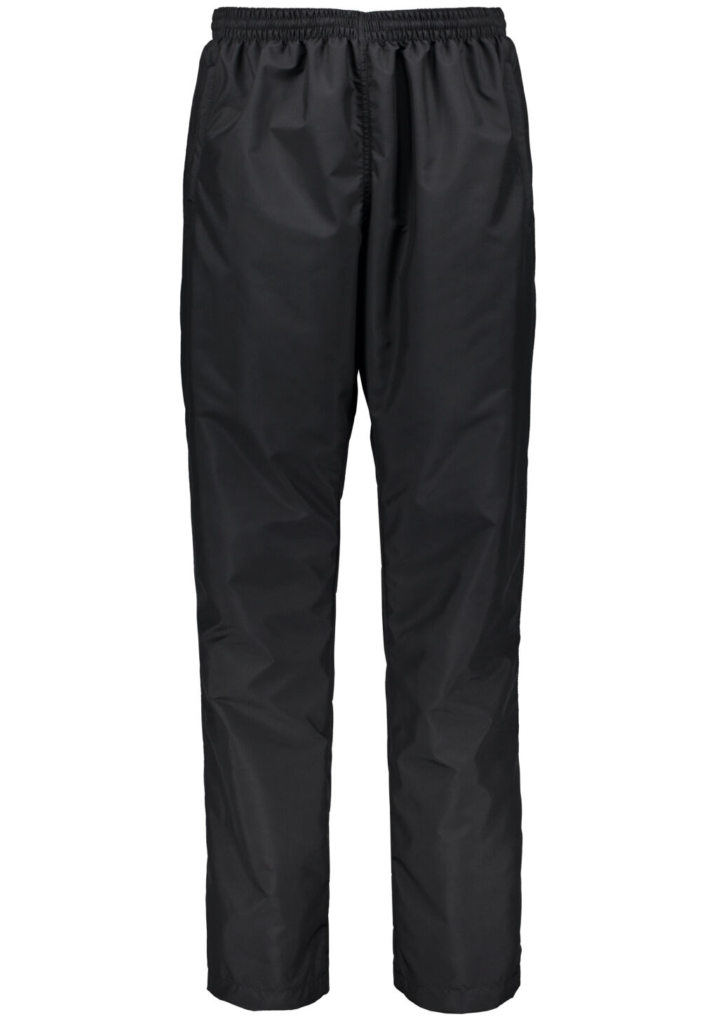 Sail&ski Myrsky unisex ulkoiluhousut