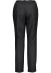Sail&ski Usva W Short kevytvanuhousut