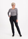 Sail&ski Leea Slim Winter softshell-housut