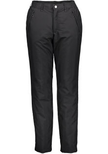 Sail&ski Usva W Short kevytvanuhousut