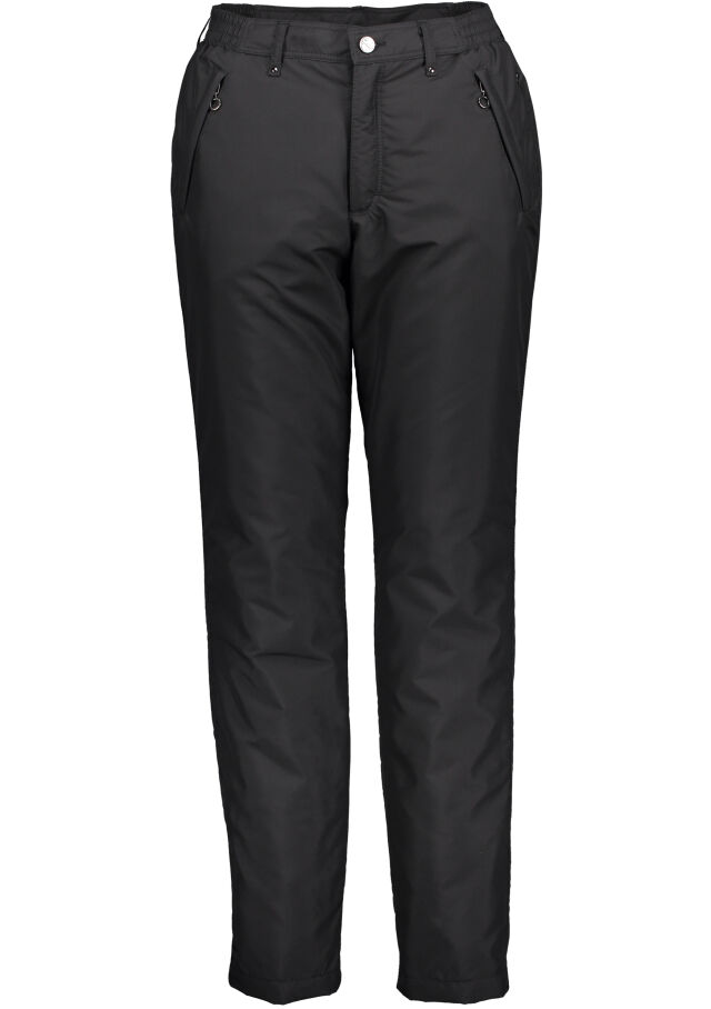 Sail&ski Usva W Short kevytvanuhousut