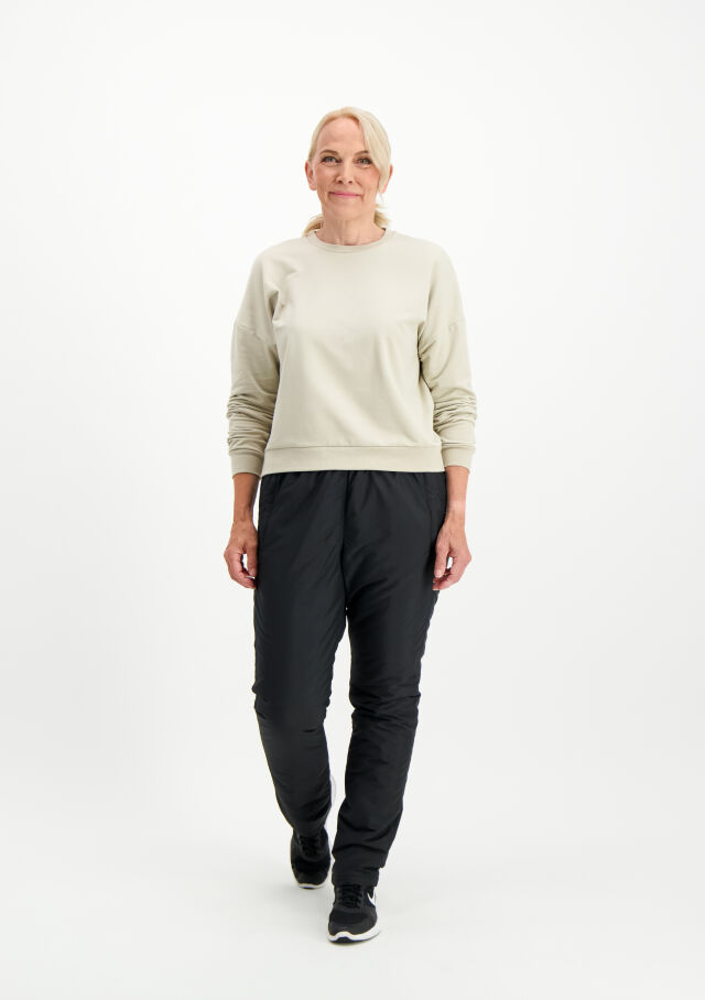Sail&ski Sumu Pants E-Fit W