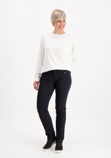 Sail&ski Lauha Softshell-housu - softshell-housut