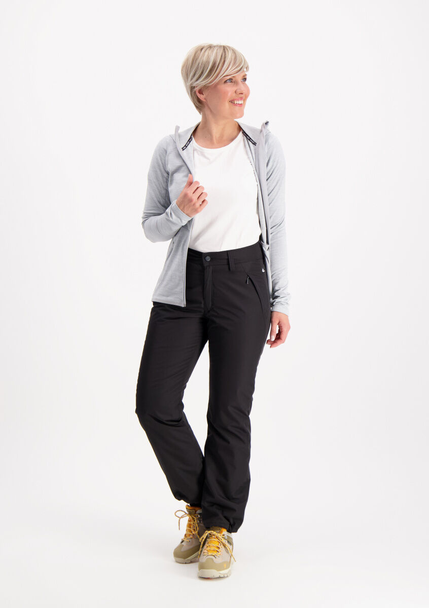 Sail&ski Utu Toppahousut