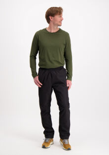 Sail&ski Naava Unisex -toppahousut