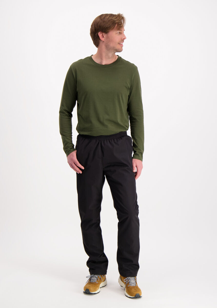 Sail&ski Naava Unisex -toppahousut