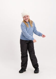 Sail&ski Pyry Jr Toppahousu - toppahousut