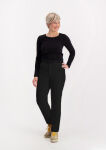 Sail&ski Usva W Short kevytvanuhousut