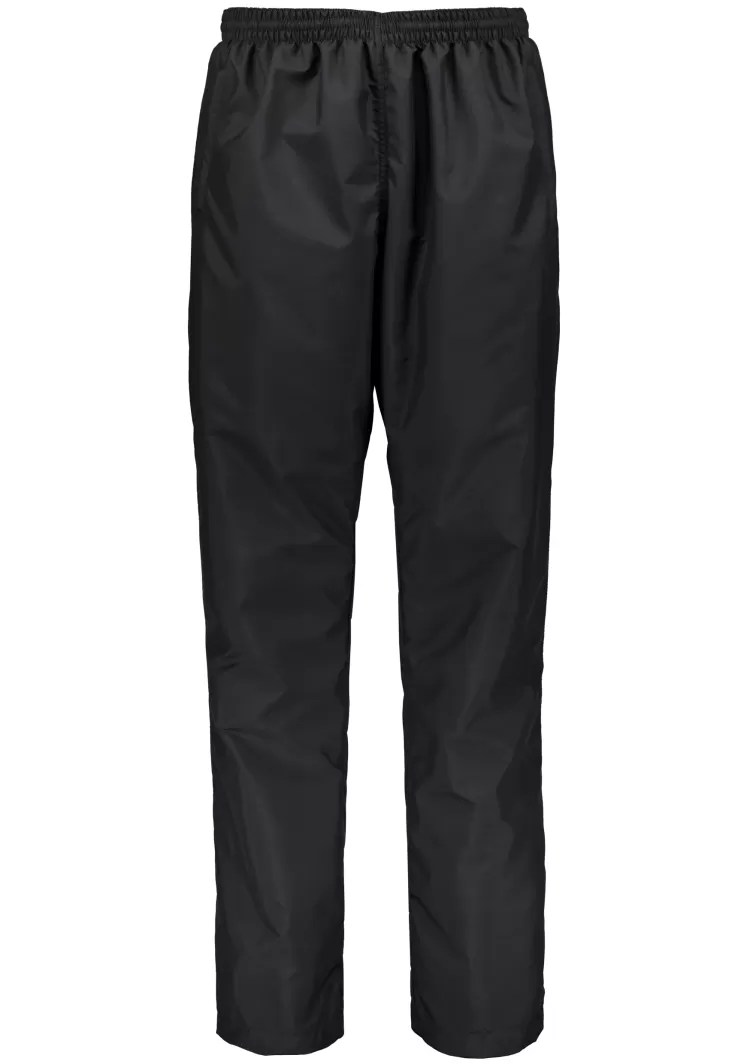Sail&ski Naava Unisex toppahousu