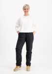Sail&ski Vuono Unisex -malli, lyhyt lahje