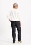 Sail&ski Vuono Unisex -malli, lyhyt lahje