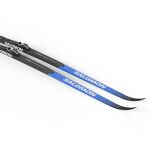 Salomon Cx Eskin X-hard + Shift Bdg