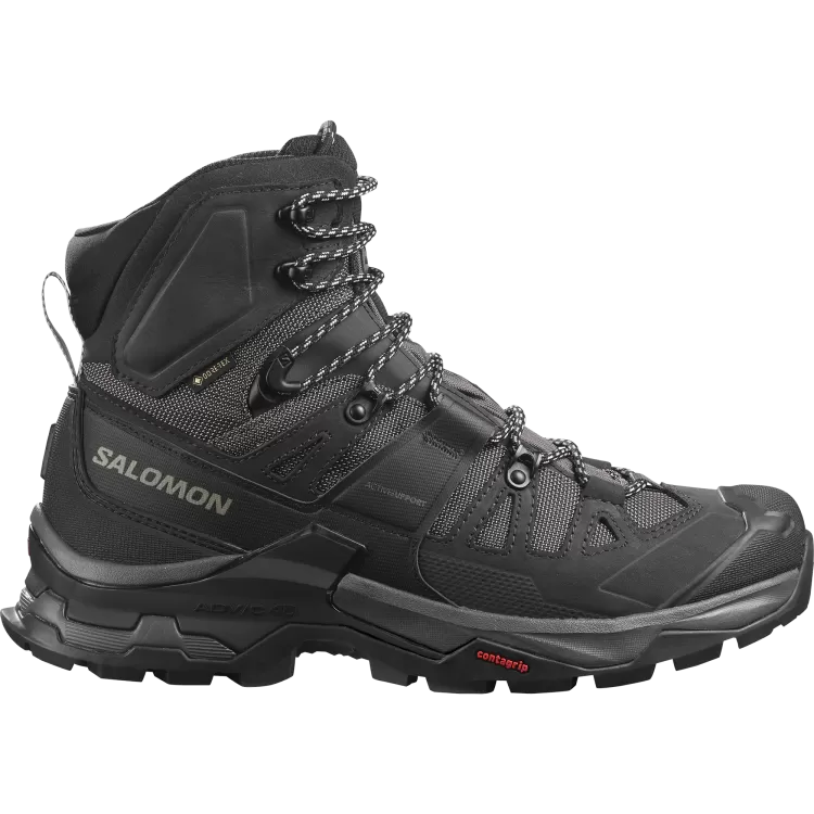 Salomon Quest 4 Gtx M