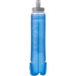 Salomon Soft Flask 500ml/17oz