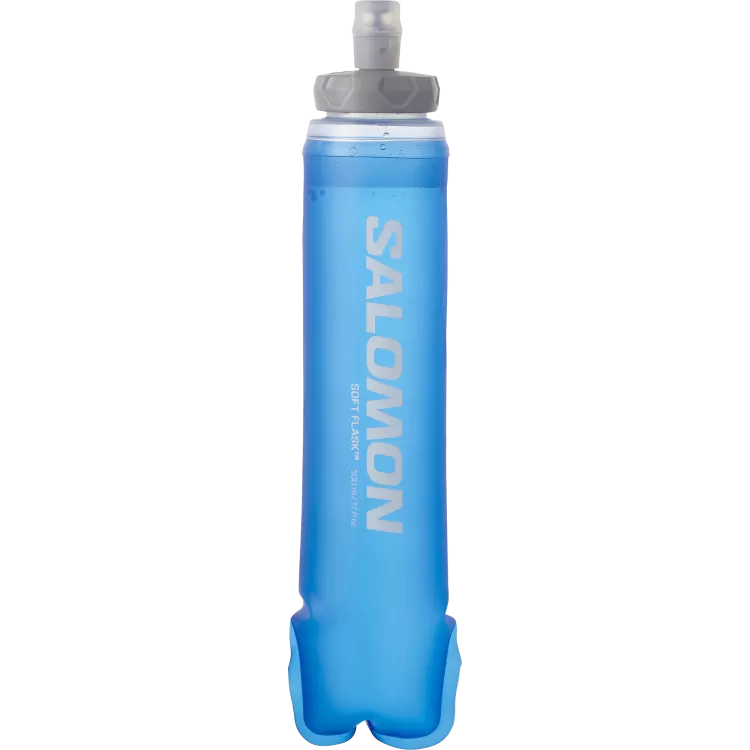 Salomon Soft Flask 500ml/17oz