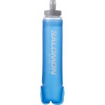 Salomon Soft Flask 500ml/17oz