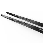 Salomon S/max Skate Xs + Shift Rc Bdg