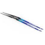 Salomon S/max Skate Xs + Shift Rc Bdg