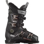 Salomon S/pro Mv X90 W Gw