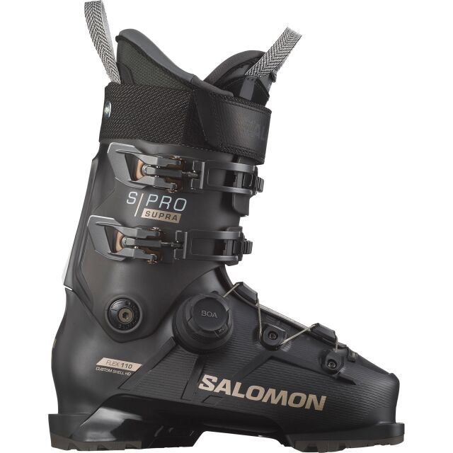 Salomon S/pro Supra Boa 110 Gw