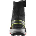 Salomon Winter Cross Spike