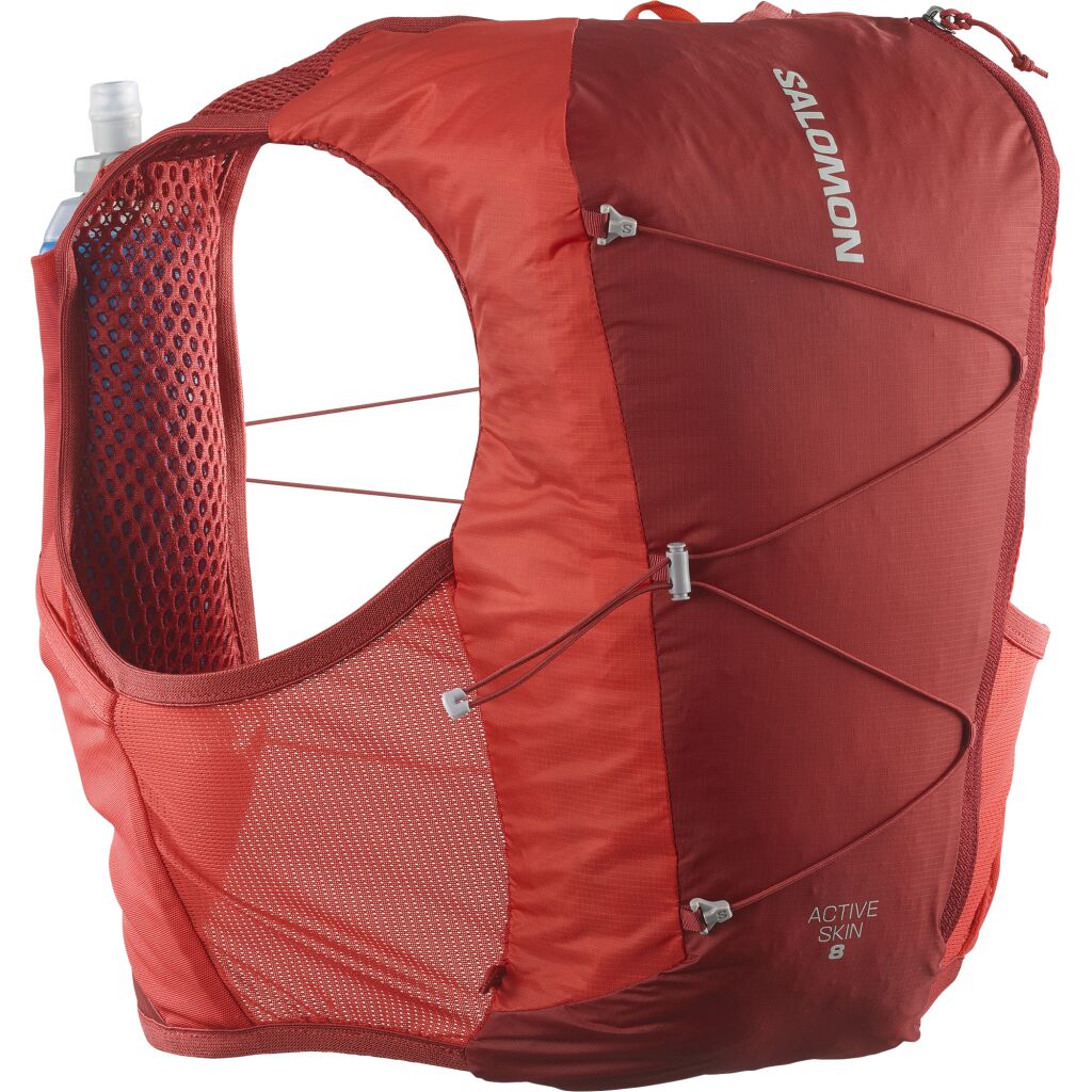 Salomon Active Skin 8 Set