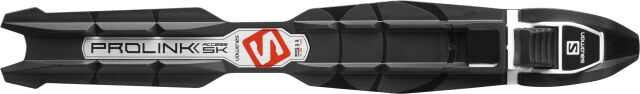 Salomon Prolink Access SK