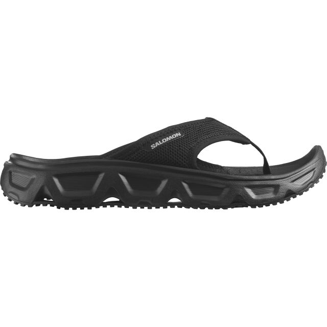 Salomon Reelax Break 6.0 - miesten urheilusandaalit