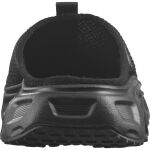 Salomon Reelax Slide 6.0 W