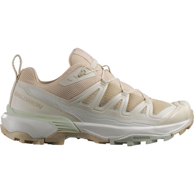 Salomon 360 Evr W