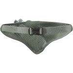 Salomon Active Belt 3D Bottle