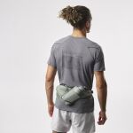 Salomon Active Belt 3D Bottle