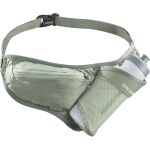 Salomon Active Belt 3D Bottle