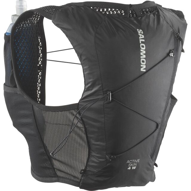 Salomon Active Skin 4 Women Set