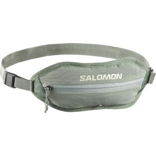 Salomon Active Sling Belt - juomavyö