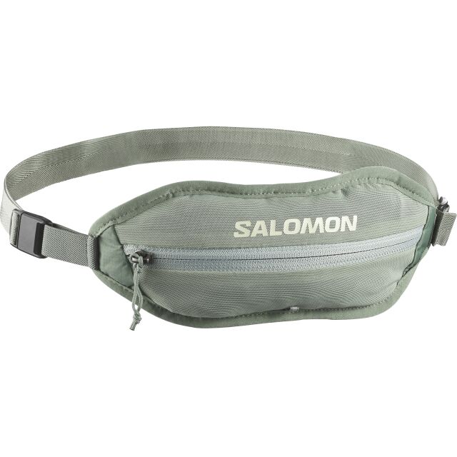 Salomon Active Sling Belt - juoksuvyö