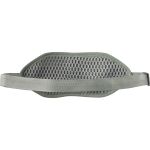 Salomon Active Sling Belt