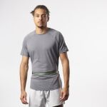 Salomon Active Sling Belt