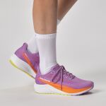 Salomon Aero Blaze 2 W
