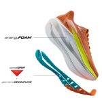Salomon Aero Blaze 2 W