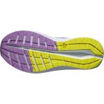Salomon Aero Blaze 2 W