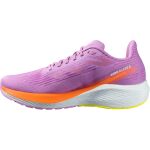 Salomon Aero Blaze 2 W