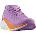 Salomon Aero Blaze 2 W