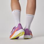 Salomon Aero Blaze 2 W