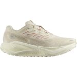 Salomon Aero Blaze 3 Gravel