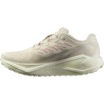 Salomon Aero Blaze 3 Gravel
