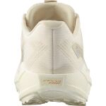 Salomon Aero Blaze 3 Gravel