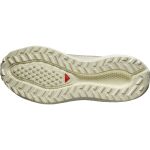 Salomon Aero Blaze 3 Gravel W